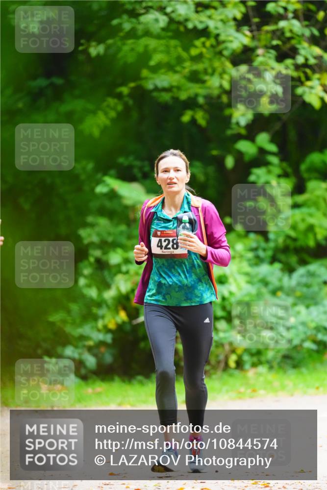 11.10.2026 - Bramfelder Halbmarathon 2026 LAZAROV Photography http://msf.ph/oto/10844574 11.10.2026 11:02:39 Laufen 428 meine-sportfotos.de