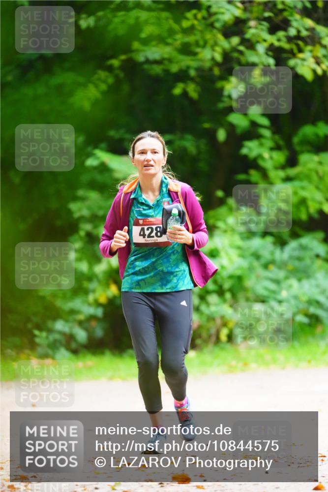 11.10.2026 - Bramfelder Halbmarathon 2026 LAZAROV Photography http://msf.ph/oto/10844575 11.10.2026 11:02:39 Laufen 428 meine-sportfotos.de