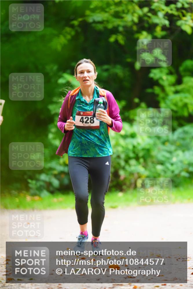 11.10.2026 - Bramfelder Halbmarathon 2026 LAZAROV Photography http://msf.ph/oto/10844577 11.10.2026 11:02:39 Laufen 428 meine-sportfotos.de