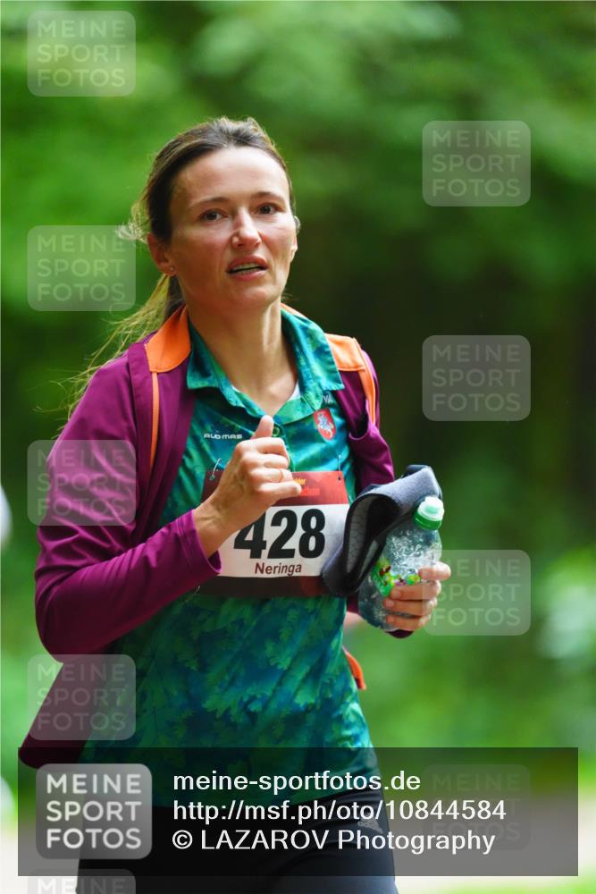 11.10.2026 - Bramfelder Halbmarathon 2026 LAZAROV Photography http://msf.ph/oto/10844584 11.10.2026 11:02:45 Laufen 428 meine-sportfotos.de