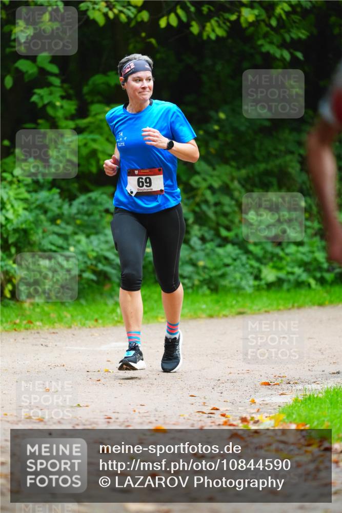 11.10.2026 - Bramfelder Halbmarathon 2026 LAZAROV Photography http://msf.ph/oto/10844590 11.10.2026 11:02:50 Laufen 14, 69 meine-sportfotos.de