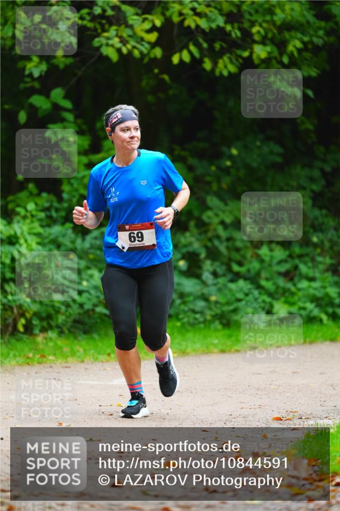 11.10.2026 - Bramfelder Halbmarathon 2026 LAZAROV Photography http://msf.ph/oto/10844591 11.10.2026 11:02:51 Laufen 14, 69 meine-sportfotos.de