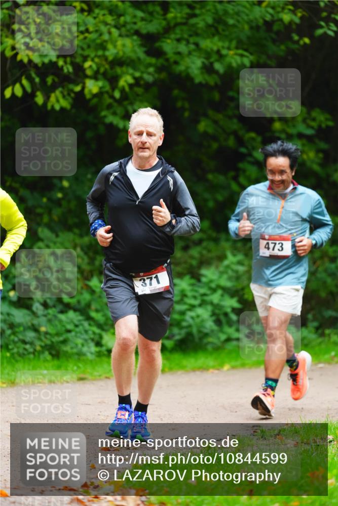 11.10.2026 - Bramfelder Halbmarathon 2026 LAZAROV Photography http://msf.ph/oto/10844599 11.10.2026 11:02:54 Laufen 371, 241, 473 meine-sportfotos.de