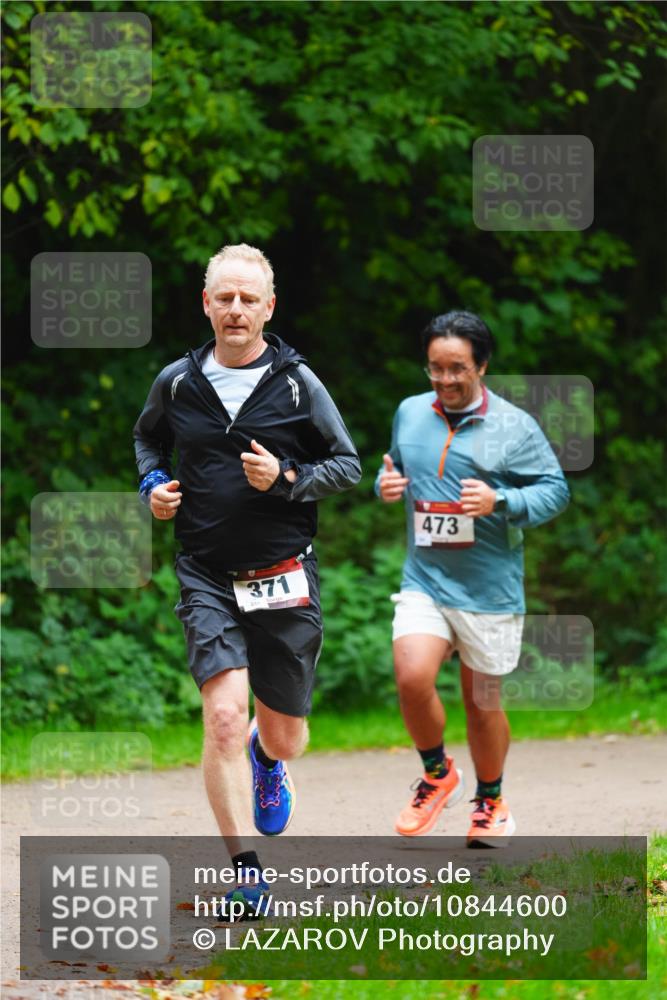 11.10.2026 - Bramfelder Halbmarathon 2026 LAZAROV Photography http://msf.ph/oto/10844600 11.10.2026 11:02:55 Laufen 371, 241, 473 meine-sportfotos.de