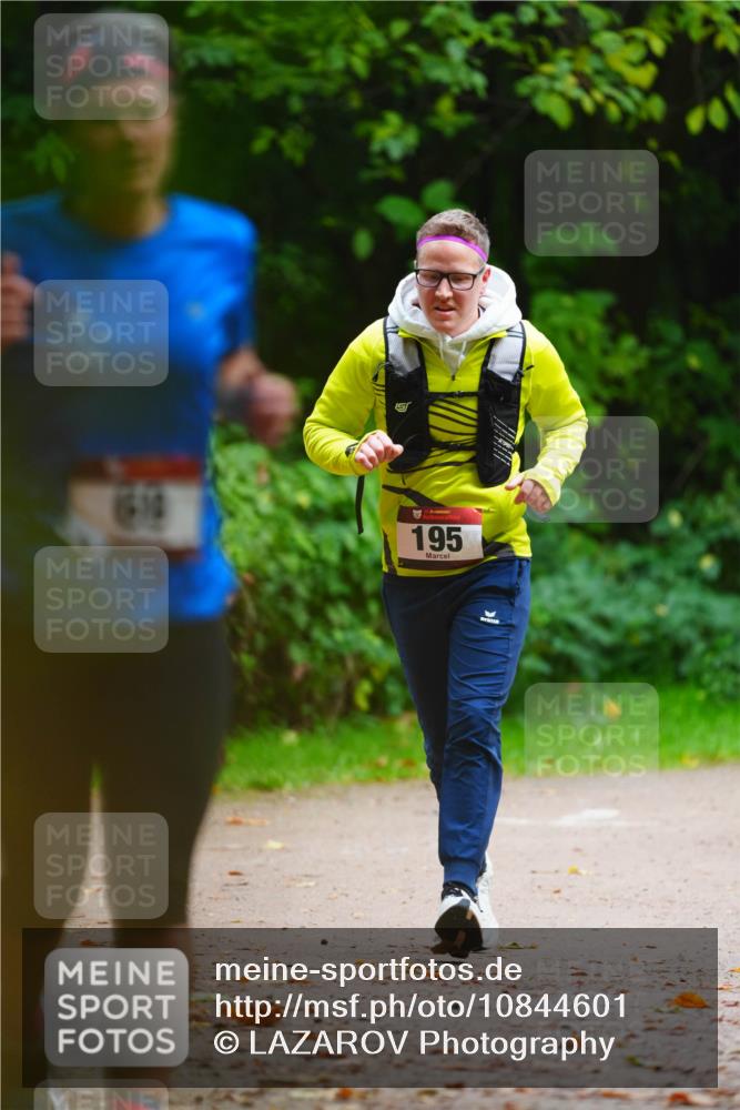 11.10.2026 - Bramfelder Halbmarathon 2026 LAZAROV Photography http://msf.ph/oto/10844601 11.10.2026 11:02:55 Laufen 195 meine-sportfotos.de