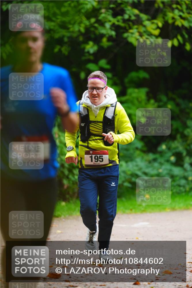11.10.2026 - Bramfelder Halbmarathon 2026 LAZAROV Photography http://msf.ph/oto/10844602 11.10.2026 11:02:55 Laufen 195 meine-sportfotos.de