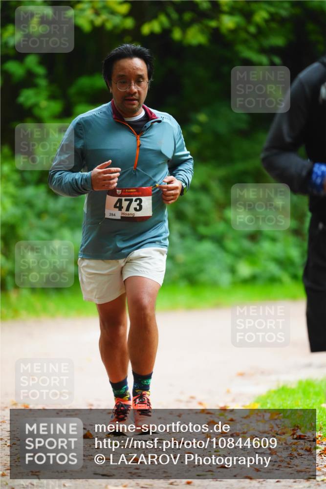 11.10.2026 - Bramfelder Halbmarathon 2026 LAZAROV Photography http://msf.ph/oto/10844609 11.10.2026 11:02:58 Laufen 35, 473, 284 meine-sportfotos.de