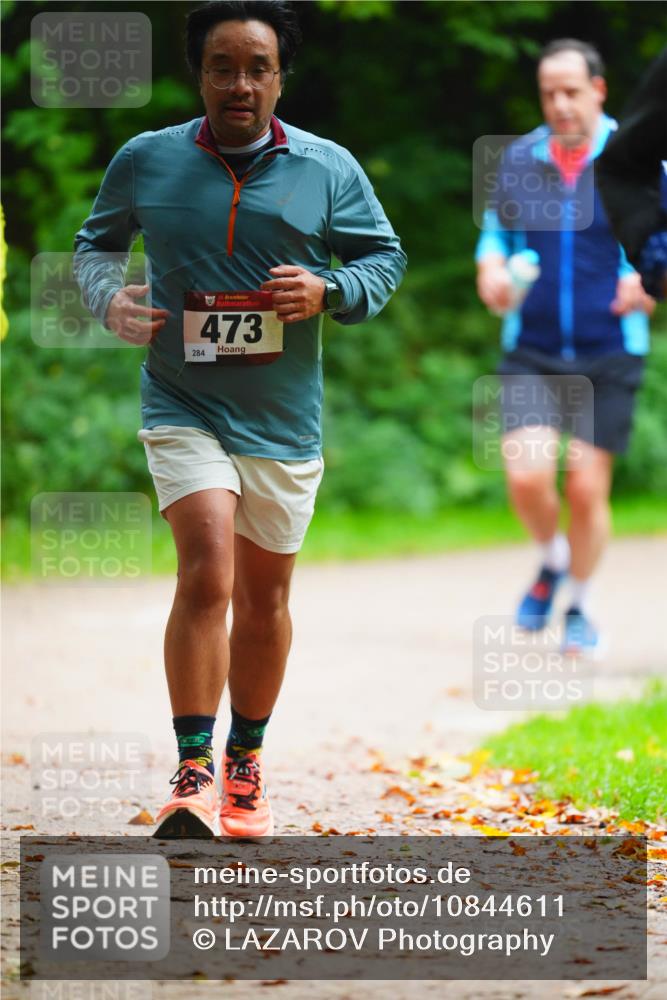 11.10.2026 - Bramfelder Halbmarathon 2026 LAZAROV Photography http://msf.ph/oto/10844611 11.10.2026 11:02:59 Laufen 35, 473, 284 meine-sportfotos.de