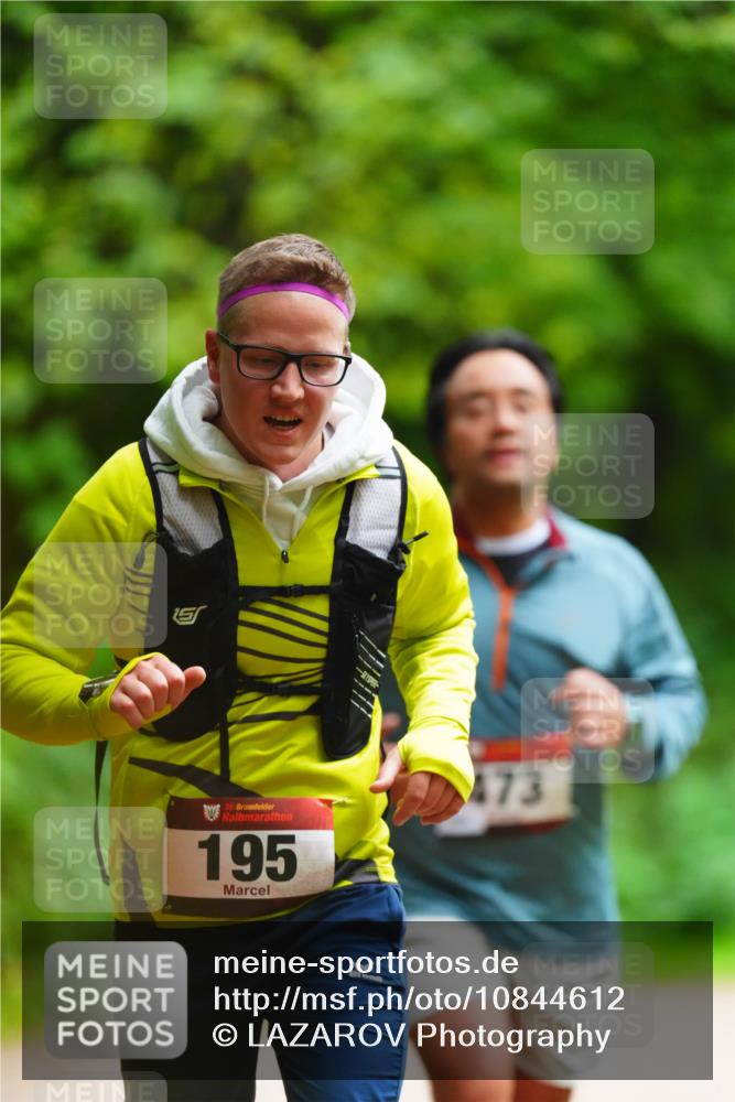 11.10.2026 - Bramfelder Halbmarathon 2026 LAZAROV Photography http://msf.ph/oto/10844612 11.10.2026 11:03:00 Laufen 35, 195, 473 meine-sportfotos.de