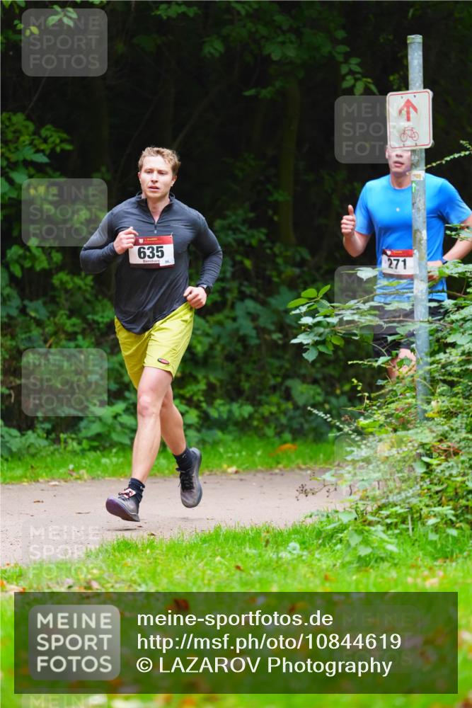 11.10.2026 - Bramfelder Halbmarathon 2026 LAZAROV Photography http://msf.ph/oto/10844619 11.10.2026 11:03:10 Laufen 635, 98, 271 meine-sportfotos.de
