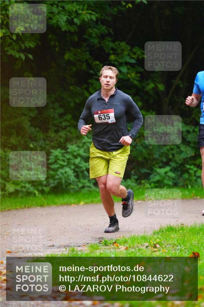11.10.2026 - Bramfelder Halbmarathon 2026 LAZAROV Photography http://msf.ph/oto/10844622 11.10.2026 11:03:10 Laufen 635, 98 meine-sportfotos.de