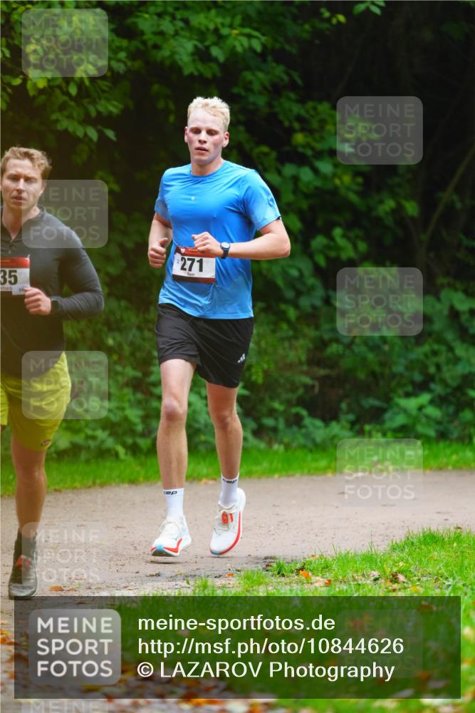 11.10.2026 - Bramfelder Halbmarathon 2026 LAZAROV Photography http://msf.ph/oto/10844626 11.10.2026 11:03:12 Laufen 35, 271 meine-sportfotos.de