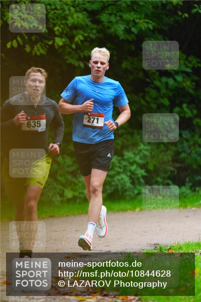 11.10.2026 - Bramfelder Halbmarathon 2026 LAZAROV Photography http://msf.ph/oto/10844628 11.10.2026 11:03:12 Laufen 635, 98, 271 meine-sportfotos.de