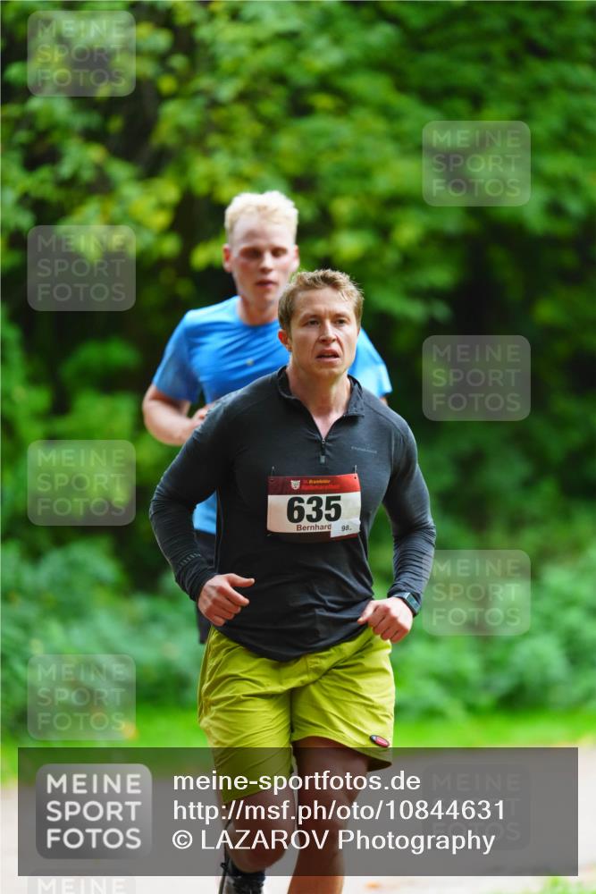 11.10.2026 - Bramfelder Halbmarathon 2026 LAZAROV Photography http://msf.ph/oto/10844631 11.10.2026 11:03:14 Laufen 35, 635, 98 meine-sportfotos.de