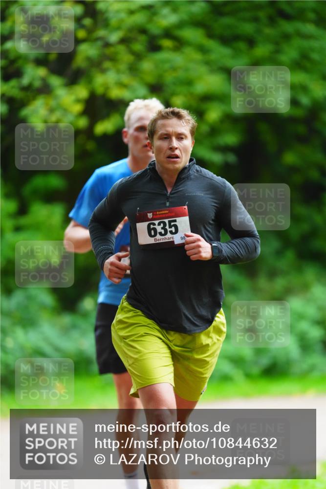 11.10.2026 - Bramfelder Halbmarathon 2026 LAZAROV Photography http://msf.ph/oto/10844632 11.10.2026 11:03:14 Laufen 35, 635, 98 meine-sportfotos.de