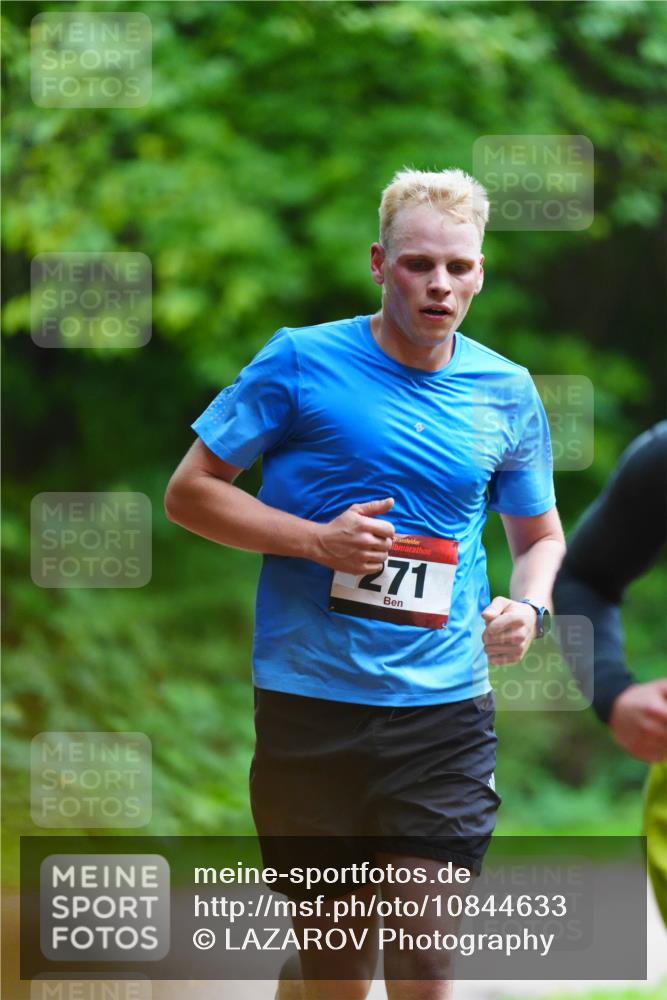 11.10.2026 - Bramfelder Halbmarathon 2026 LAZAROV Photography http://msf.ph/oto/10844633 11.10.2026 11:03:15 Laufen 271 meine-sportfotos.de
