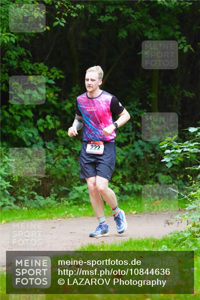 11.10.2026 - Bramfelder Halbmarathon 2026 LAZAROV Photography http://msf.ph/oto/10844636 11.10.2026 11:03:19 Laufen 222 meine-sportfotos.de