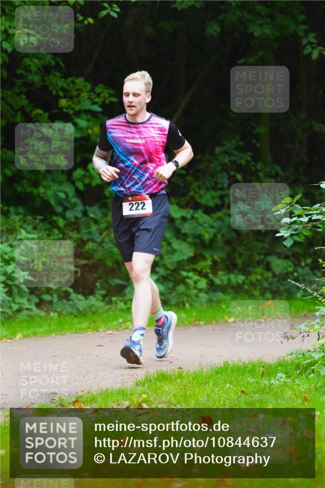 11.10.2026 - Bramfelder Halbmarathon 2026 LAZAROV Photography http://msf.ph/oto/10844637 11.10.2026 11:03:19 Laufen 222 meine-sportfotos.de