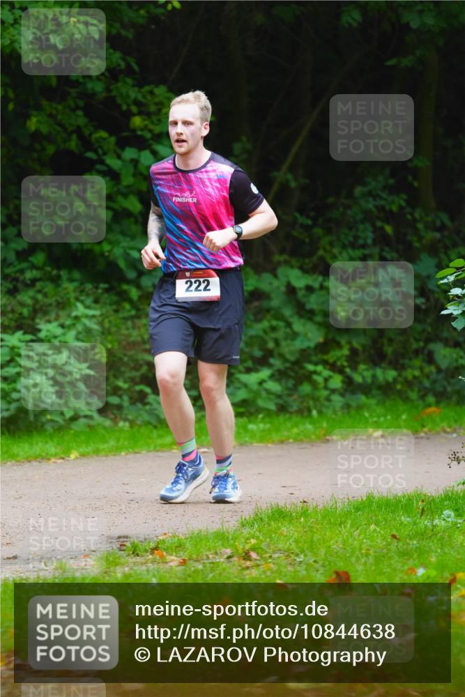 11.10.2026 - Bramfelder Halbmarathon 2026 LAZAROV Photography http://msf.ph/oto/10844638 11.10.2026 11:03:20 Laufen 222 meine-sportfotos.de