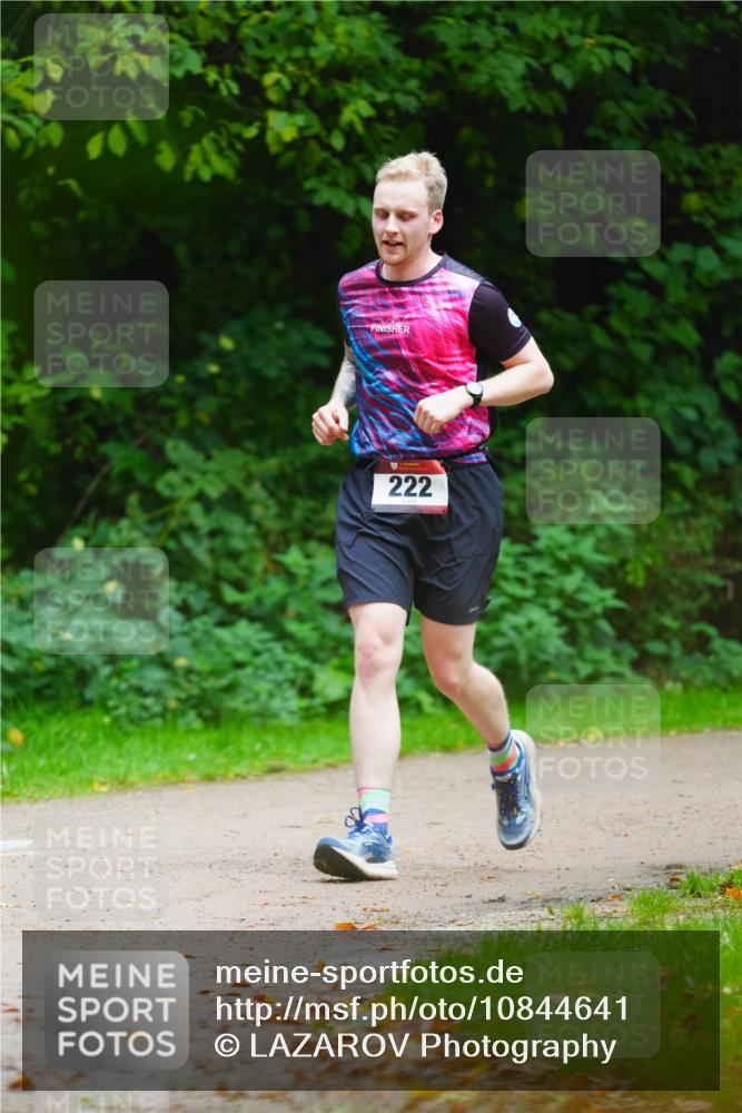 11.10.2026 - Bramfelder Halbmarathon 2026 LAZAROV Photography http://msf.ph/oto/10844641 11.10.2026 11:03:21 Laufen 222 meine-sportfotos.de