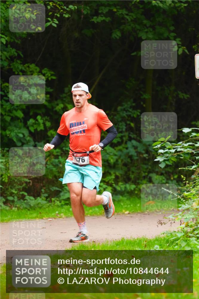 11.10.2026 - Bramfelder Halbmarathon 2026 LAZAROV Photography http://msf.ph/oto/10844644 11.10.2026 11:03:23 Laufen 576 meine-sportfotos.de