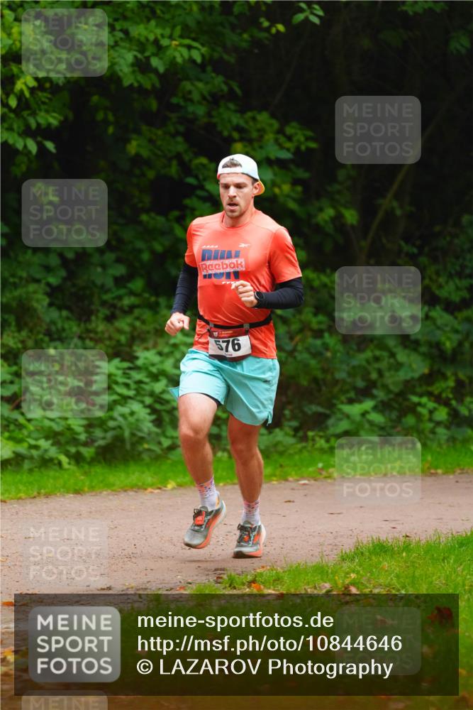 11.10.2026 - Bramfelder Halbmarathon 2026 LAZAROV Photography http://msf.ph/oto/10844646 11.10.2026 11:03:23 Laufen 576 meine-sportfotos.de