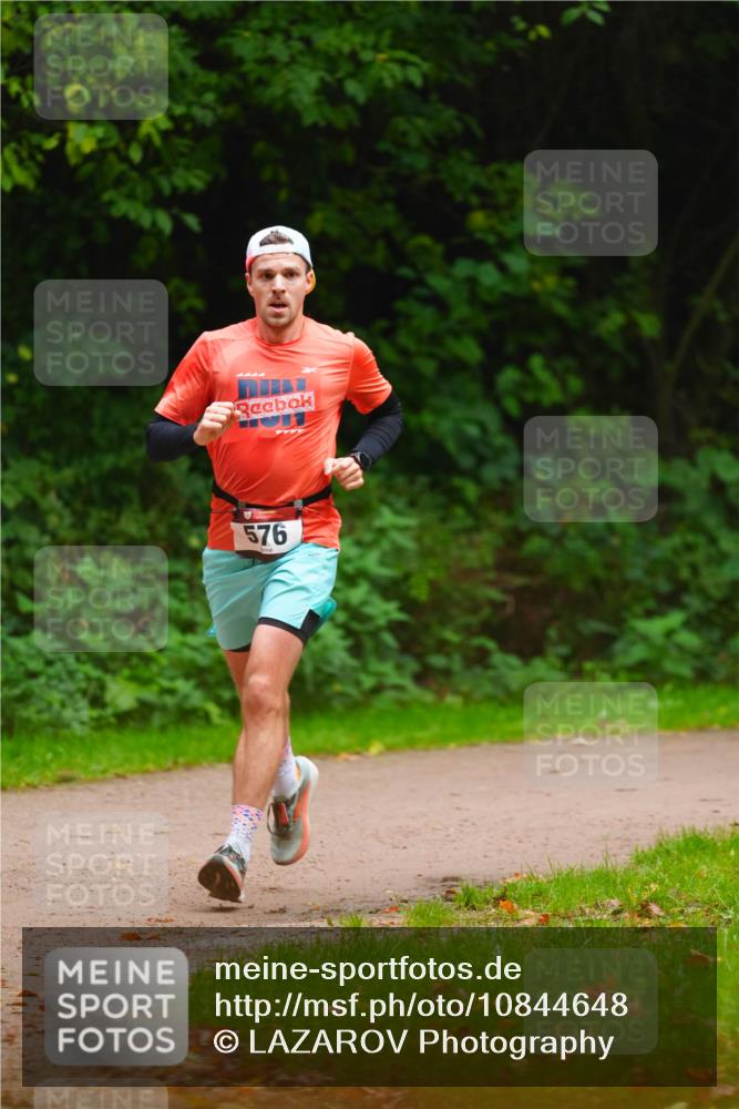 11.10.2026 - Bramfelder Halbmarathon 2026 LAZAROV Photography http://msf.ph/oto/10844648 11.10.2026 11:03:24 Laufen 576 meine-sportfotos.de