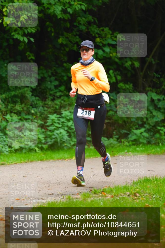11.10.2026 - Bramfelder Halbmarathon 2026 LAZAROV Photography http://msf.ph/oto/10844651 11.10.2026 11:03:25 Laufen 218 meine-sportfotos.de