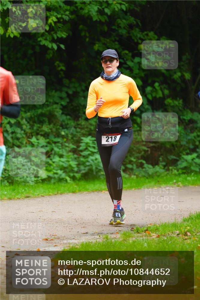 11.10.2026 - Bramfelder Halbmarathon 2026 LAZAROV Photography http://msf.ph/oto/10844652 11.10.2026 11:03:25 Laufen 218 meine-sportfotos.de