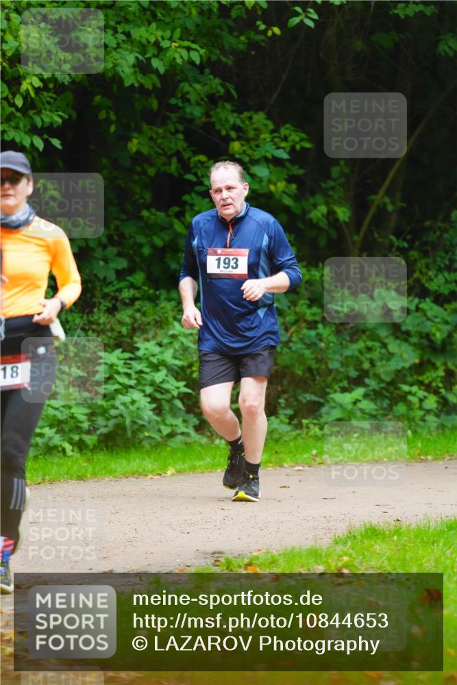 11.10.2026 - Bramfelder Halbmarathon 2026 LAZAROV Photography http://msf.ph/oto/10844653 11.10.2026 11:03:26 Laufen 18, 193 meine-sportfotos.de