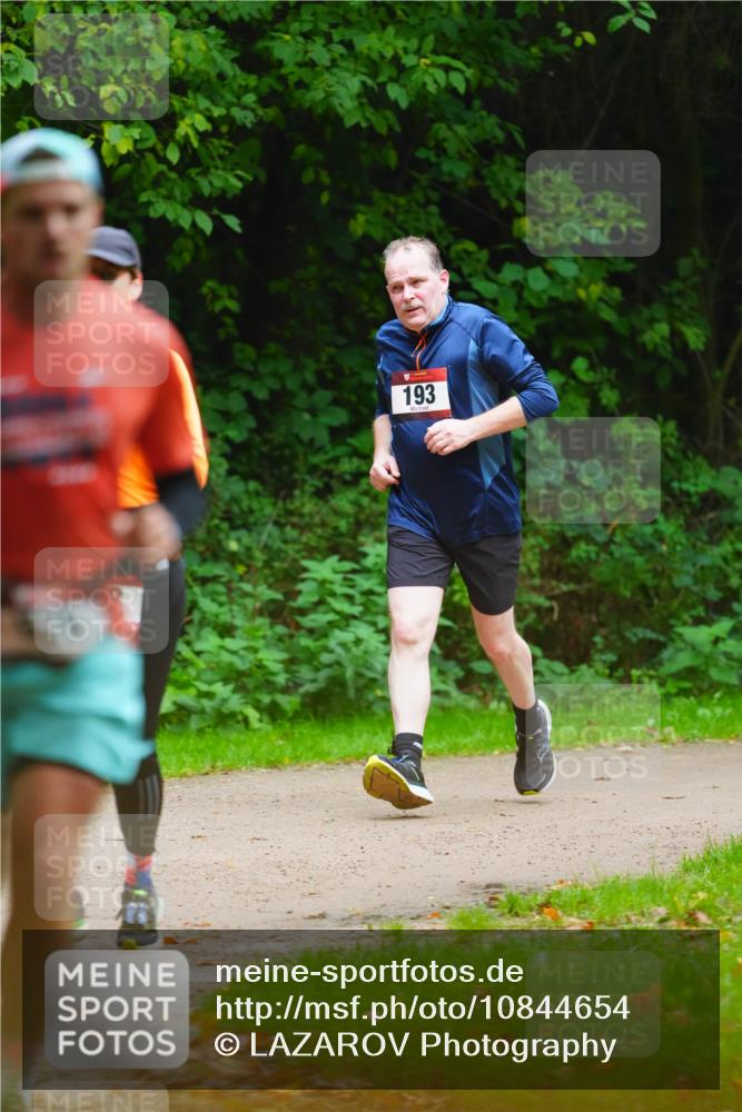 11.10.2026 - Bramfelder Halbmarathon 2026 LAZAROV Photography http://msf.ph/oto/10844654 11.10.2026 11:03:26 Laufen 193 meine-sportfotos.de