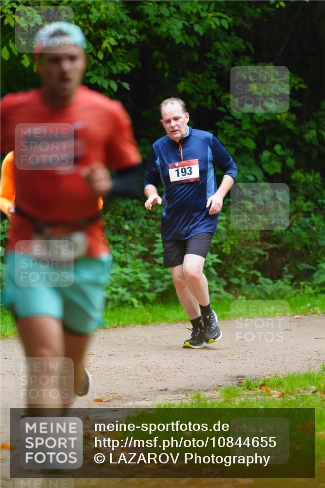 11.10.2026 - Bramfelder Halbmarathon 2026 LAZAROV Photography http://msf.ph/oto/10844655 11.10.2026 11:03:27 Laufen 193 meine-sportfotos.de