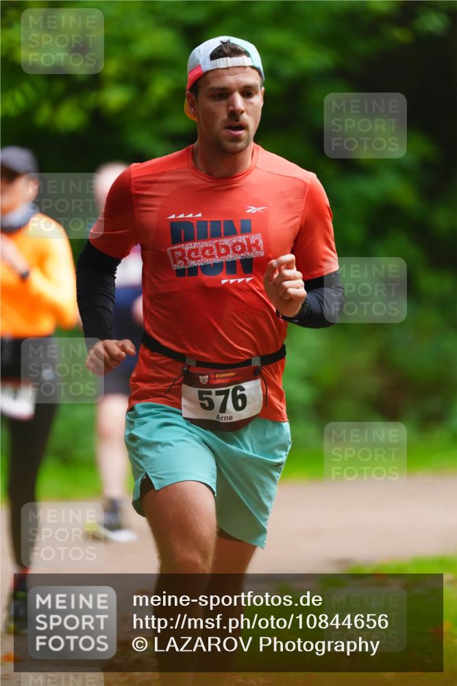 11.10.2026 - Bramfelder Halbmarathon 2026 LAZAROV Photography http://msf.ph/oto/10844656 11.10.2026 11:03:27 Laufen 5, 576 meine-sportfotos.de