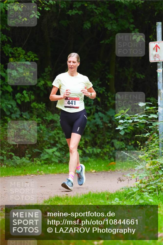 11.10.2026 - Bramfelder Halbmarathon 2026 LAZAROV Photography http://msf.ph/oto/10844661 11.10.2026 11:03:50 Laufen 441 meine-sportfotos.de