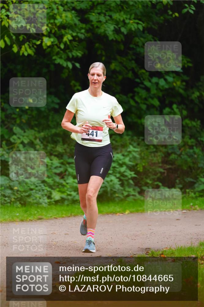 11.10.2026 - Bramfelder Halbmarathon 2026 LAZAROV Photography http://msf.ph/oto/10844665 11.10.2026 11:03:52 Laufen 441 meine-sportfotos.de