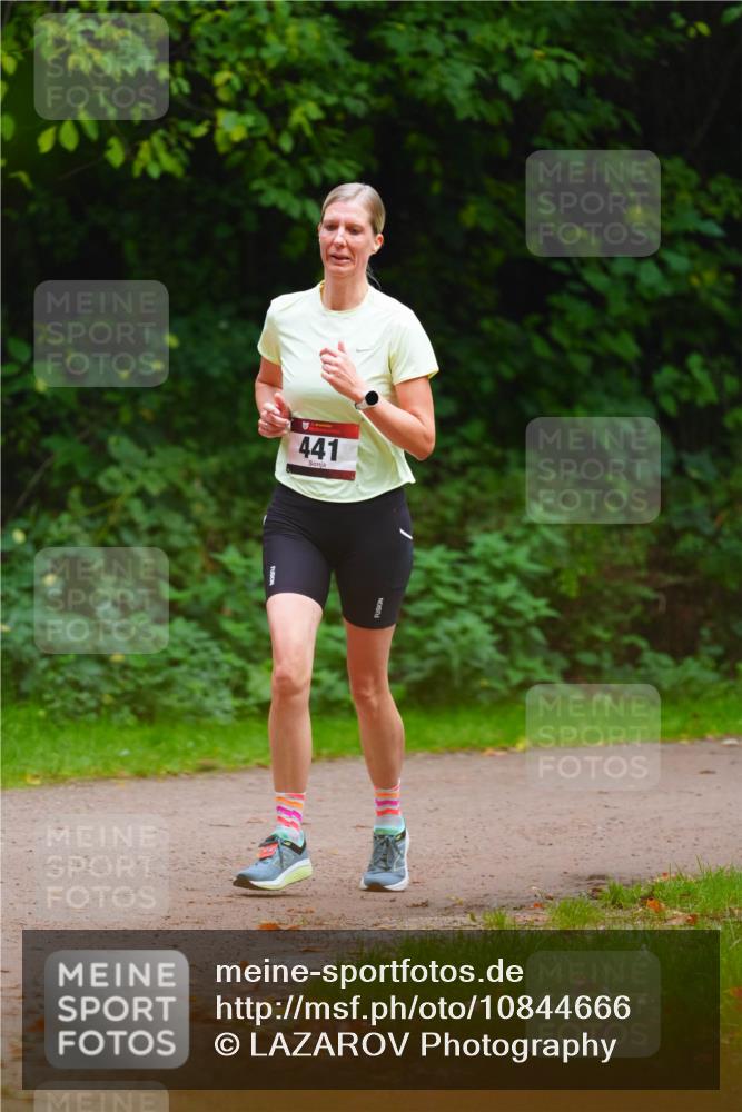 11.10.2026 - Bramfelder Halbmarathon 2026 LAZAROV Photography http://msf.ph/oto/10844666 11.10.2026 11:03:52 Laufen 441 meine-sportfotos.de