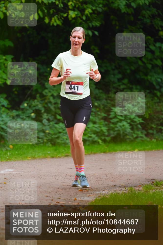 11.10.2026 - Bramfelder Halbmarathon 2026 LAZAROV Photography http://msf.ph/oto/10844667 11.10.2026 11:03:52 Laufen 441 meine-sportfotos.de