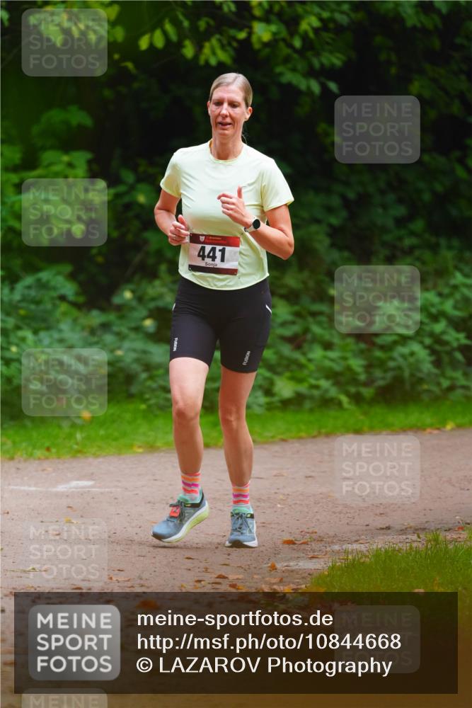 11.10.2026 - Bramfelder Halbmarathon 2026 LAZAROV Photography http://msf.ph/oto/10844668 11.10.2026 11:03:53 Laufen 441 meine-sportfotos.de
