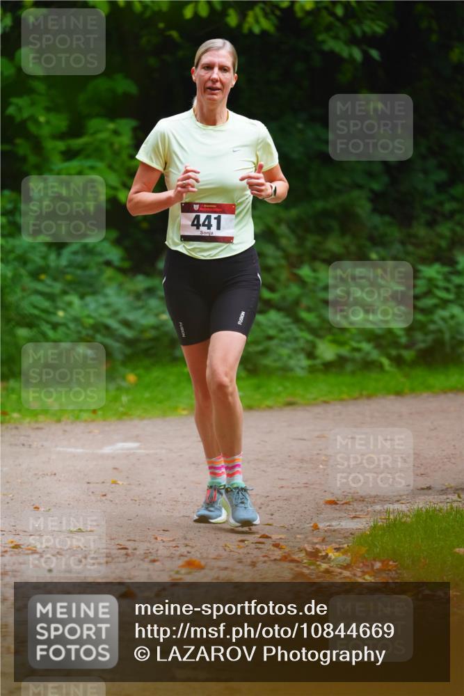 11.10.2026 - Bramfelder Halbmarathon 2026 LAZAROV Photography http://msf.ph/oto/10844669 11.10.2026 11:03:53 Laufen 441 meine-sportfotos.de