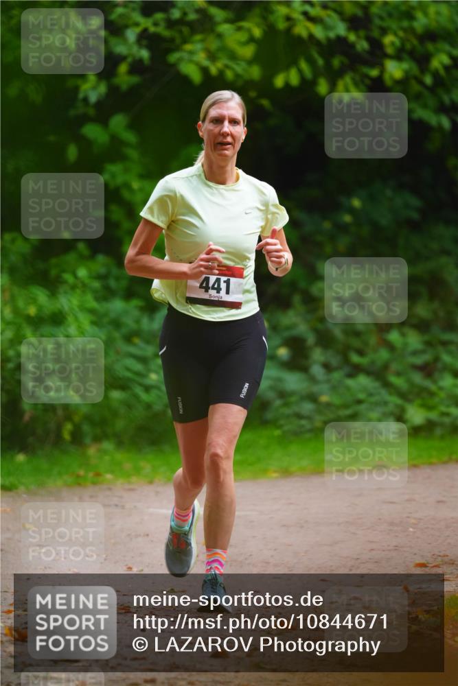 11.10.2026 - Bramfelder Halbmarathon 2026 LAZAROV Photography http://msf.ph/oto/10844671 11.10.2026 11:03:54 Laufen 441 meine-sportfotos.de
