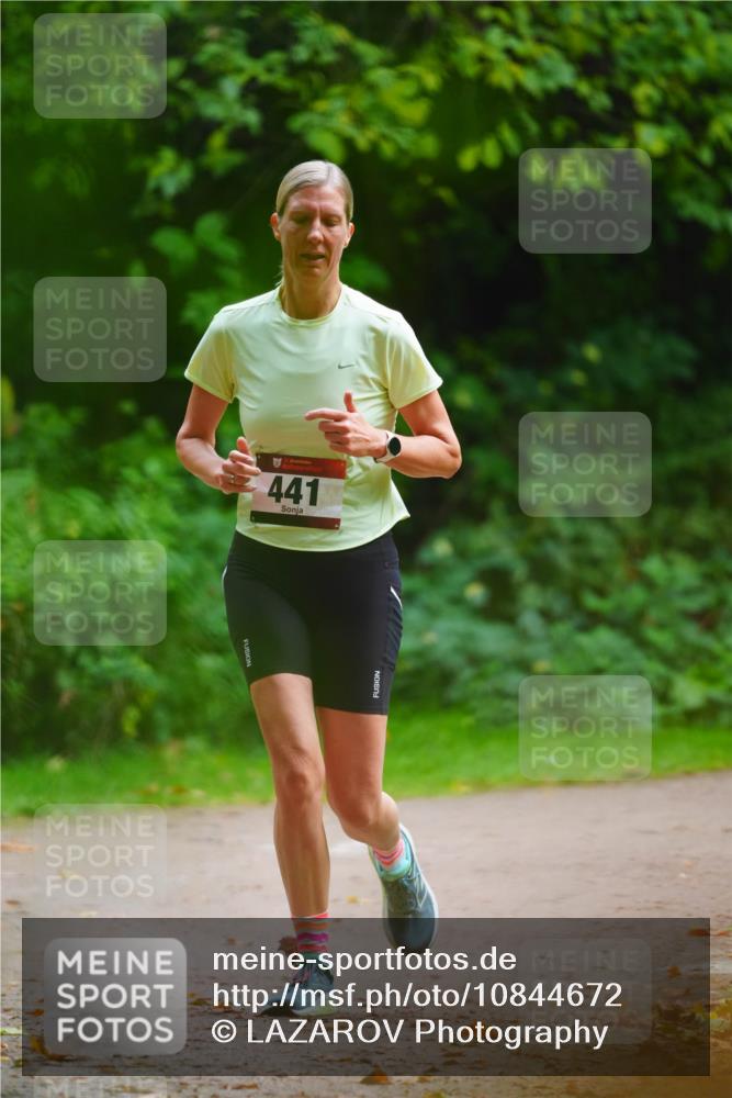 11.10.2026 - Bramfelder Halbmarathon 2026 LAZAROV Photography http://msf.ph/oto/10844672 11.10.2026 11:03:54 Laufen 441 meine-sportfotos.de