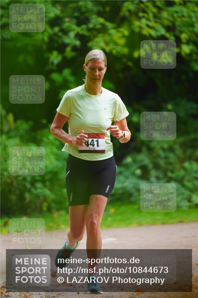 11.10.2026 - Bramfelder Halbmarathon 2026 LAZAROV Photography http://msf.ph/oto/10844673 11.10.2026 11:03:55 Laufen 35, 441 meine-sportfotos.de