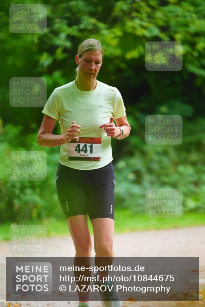 11.10.2026 - Bramfelder Halbmarathon 2026 LAZAROV Photography http://msf.ph/oto/10844675 11.10.2026 11:03:56 Laufen 35, 441 meine-sportfotos.de