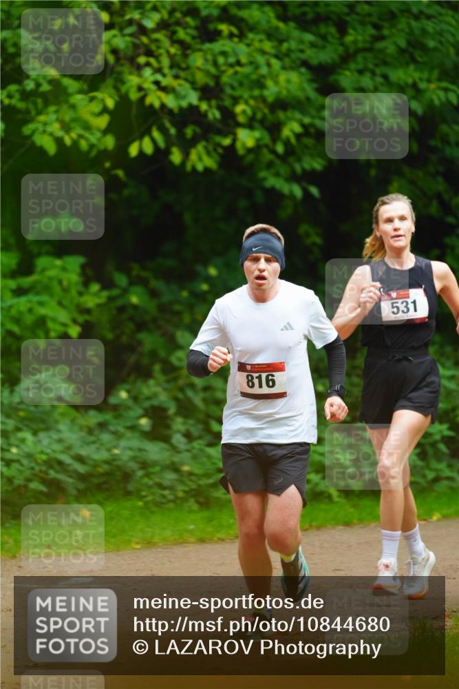 11.10.2026 - Bramfelder Halbmarathon 2026 LAZAROV Photography http://msf.ph/oto/10844680 11.10.2026 11:04:20 Laufen 816, 531 meine-sportfotos.de