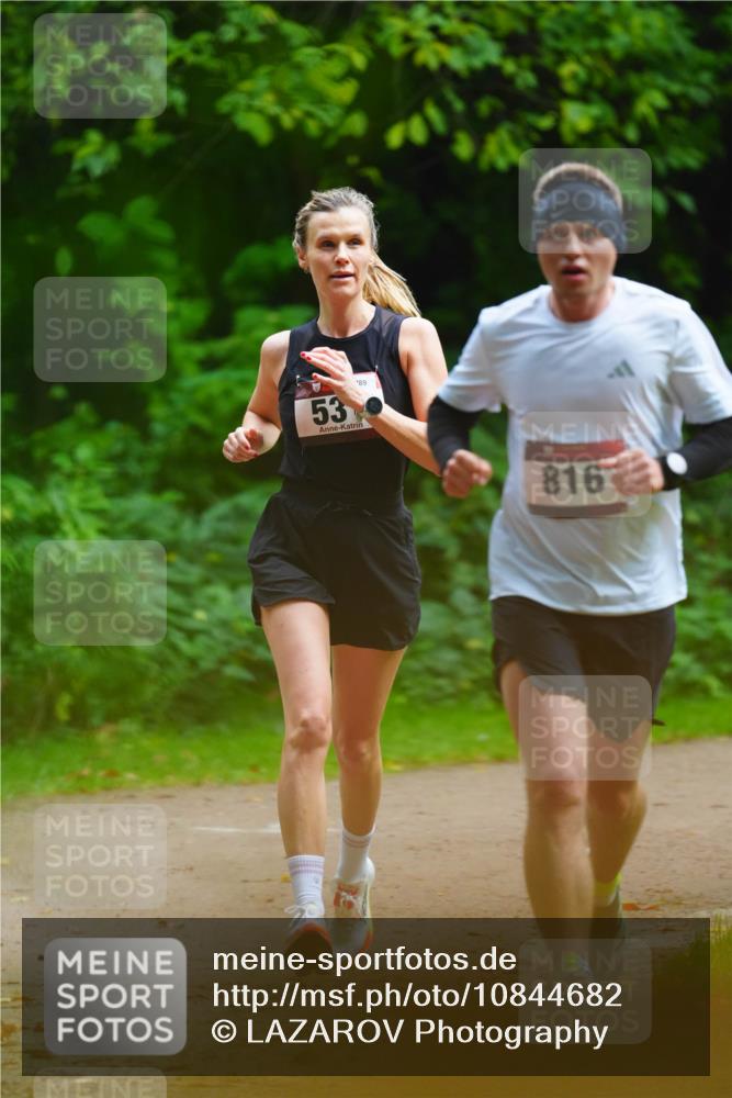 11.10.2026 - Bramfelder Halbmarathon 2026 LAZAROV Photography http://msf.ph/oto/10844682 11.10.2026 11:04:21 Laufen 53, 816 meine-sportfotos.de