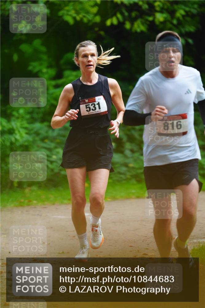 11.10.2026 - Bramfelder Halbmarathon 2026 LAZAROV Photography http://msf.ph/oto/10844683 11.10.2026 11:04:22 Laufen 531, 289, 816 meine-sportfotos.de
