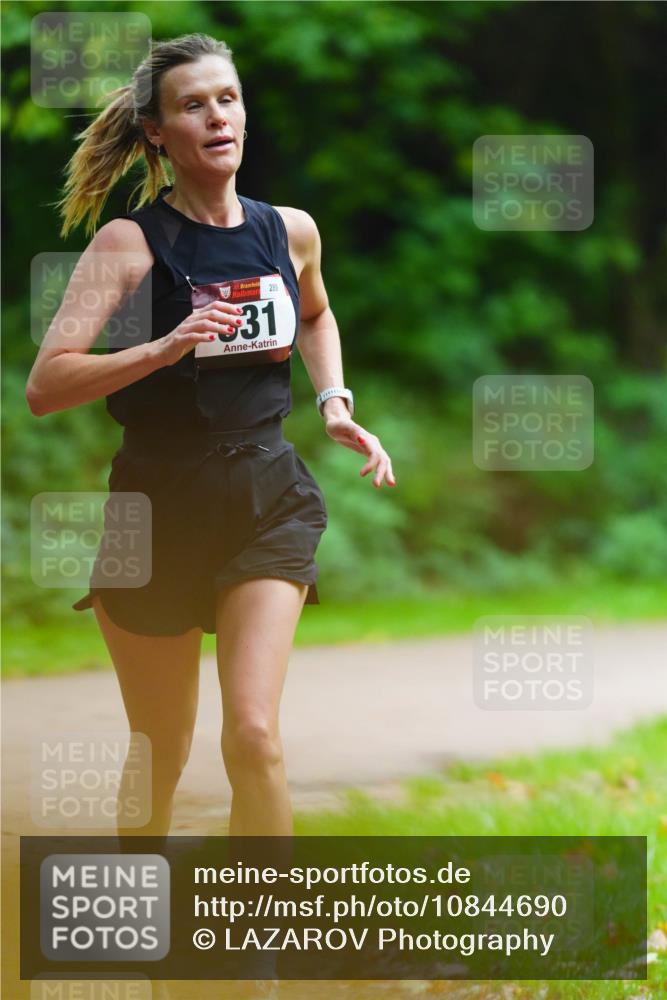 11.10.2026 - Bramfelder Halbmarathon 2026 LAZAROV Photography http://msf.ph/oto/10844690 11.10.2026 11:04:24 Laufen 35, 31, 289 meine-sportfotos.de