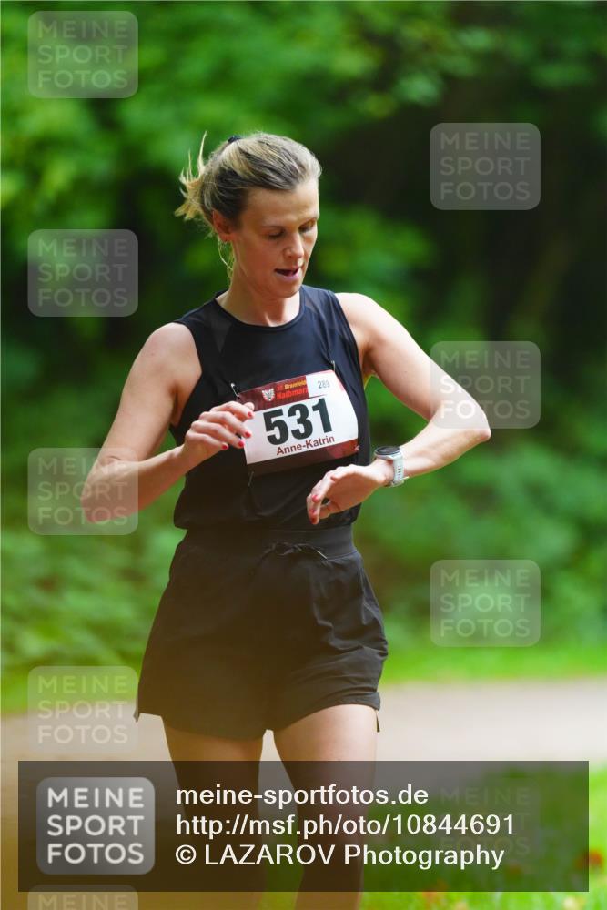 11.10.2026 - Bramfelder Halbmarathon 2026 LAZAROV Photography http://msf.ph/oto/10844691 11.10.2026 11:04:24 Laufen 35, 531, 289 meine-sportfotos.de