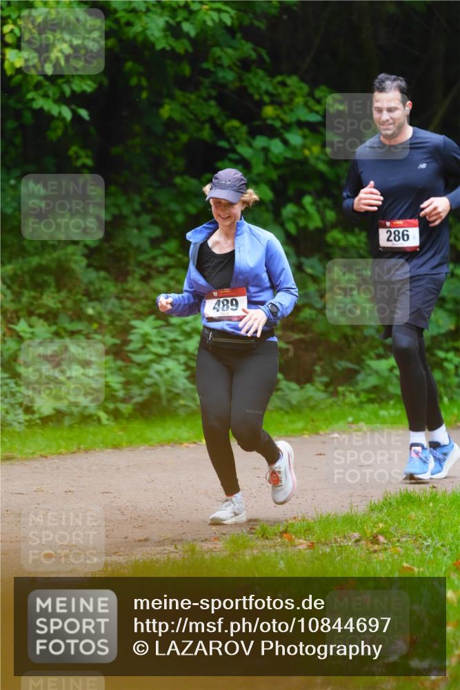 11.10.2026 - Bramfelder Halbmarathon 2026 LAZAROV Photography http://msf.ph/oto/10844697 11.10.2026 11:04:33 Laufen 489, 286 meine-sportfotos.de
