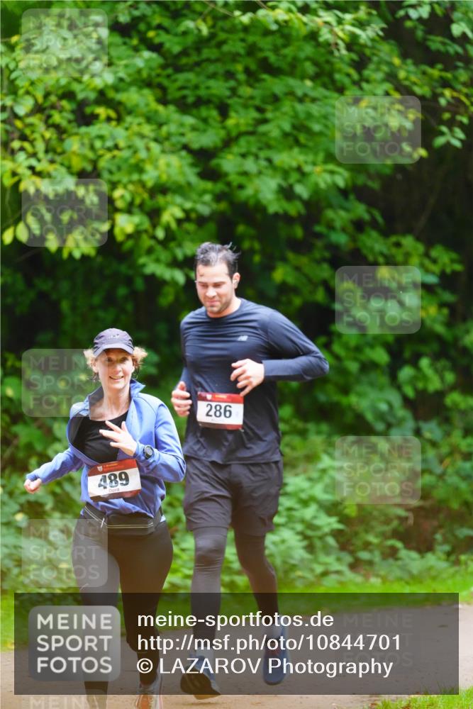 11.10.2026 - Bramfelder Halbmarathon 2026 LAZAROV Photography http://msf.ph/oto/10844701 11.10.2026 11:04:34 Laufen 489, 286 meine-sportfotos.de